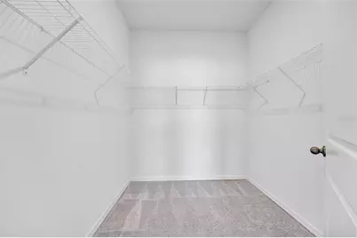 5875 Herder Road, Saint Cloud, FL 34771 - Photo 20