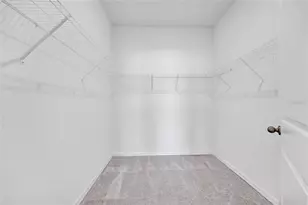 5875 Herder Rd, Saint Cloud, FL 34771 - Photo 20