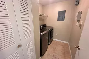 5512 Metrowest Blvd, Orlando, FL 32811 - Photo 20