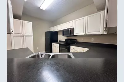 5512 Metrowest Boulevard #203, Orlando, FL 32811 - Photo 10