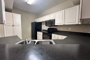 5512 Metrowest Blvd, Orlando, FL 32811 - Photo 10