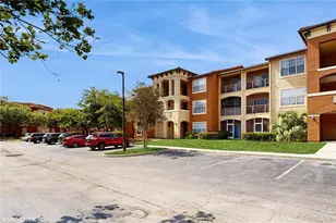 5512 Metrowest Blvd, Orlando, FL 32811 - Photo 2