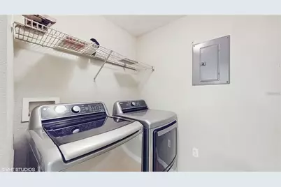 5512 Metrowest Boulevard #203, Orlando, FL 32811 - Photo 18