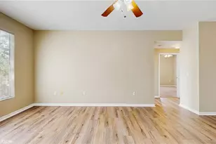 5512 Metrowest Blvd, Orlando, FL 32811 - Photo 8