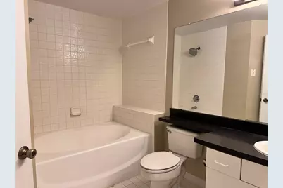 5512 Metrowest Boulevard #203, Orlando, FL 32811 - Photo 12