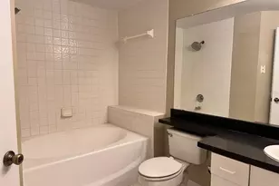 5512 Metrowest Blvd, Orlando, FL 32811 - Photo 12