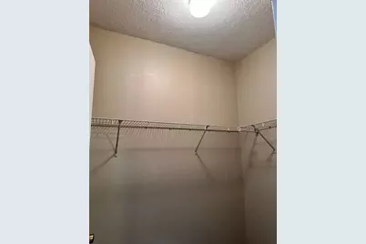 5512 Metrowest Boulevard #203, Orlando, FL 32811 - Photo 14