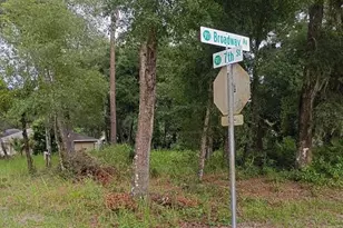 00 7th St, Orange City, FL 32763 - Photo 1