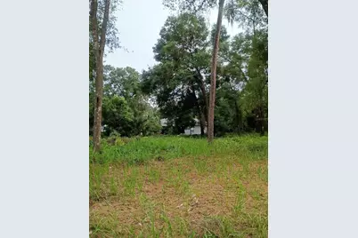 00 7th Street, Orange City, FL 32763 - Photo 2