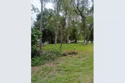 00 7th Street, Orange City, FL 32763 - Photo 4