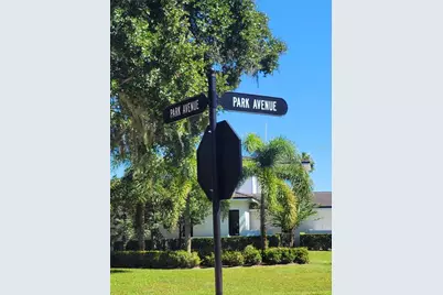 12213 Park Avenue, Windermere, FL 34786 - Photo 18