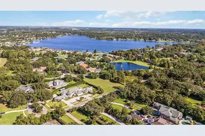 12213 Park Avenue, Windermere, FL 34786 - Photo 8