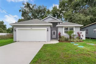 138 E 15th St, Apopka, FL 32703 - Photo 1