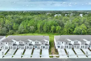 7496 Stone Crk Trl, Kissimmee, FL 34747 - Photo 32