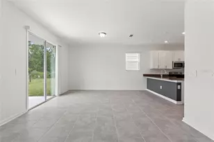 7496 Stone Crk Trl, Kissimmee, FL 34747 - Photo 18