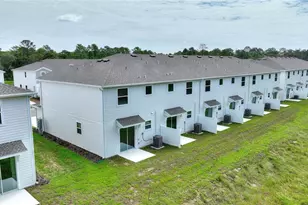 7496 Stone Crk Trl, Kissimmee, FL 34747 - Photo 30