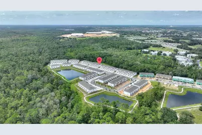 7496 Stone Creek Trail, Kissimmee, FL 34747 - Photo 1