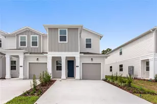 7496 Stone Crk Trl, Kissimmee, FL 34747 - Photo 2