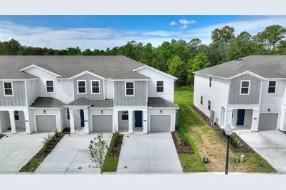 7496 Stone Creek Trail, Kissimmee, FL 34747 - Photo 28