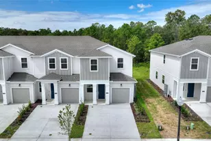 7496 Stone Crk Trl, Kissimmee, FL 34747 - Photo 28