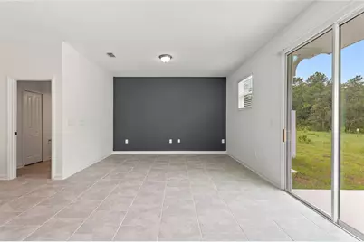 7496 Stone Creek Trail, Kissimmee, FL 34747 - Photo 16