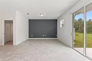 7496 Stone Crk Trl, Kissimmee, FL 34747 - Photo 16