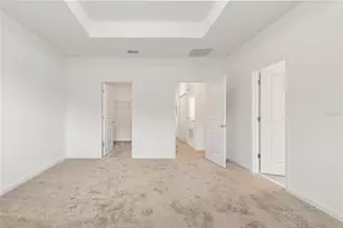 7496 Stone Crk Trl, Kissimmee, FL 34747 - Photo 26