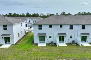 7496 Stone Crk Trl, Kissimmee, FL 34747 - Photo 6