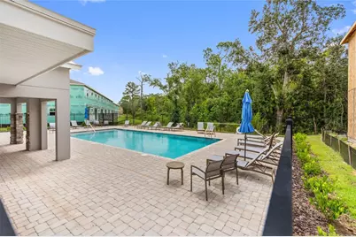 7496 Stone Creek Trail, Kissimmee, FL 34747 - Photo 8