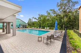 7496 Stone Crk Trl, Kissimmee, FL 34747 - Photo 8