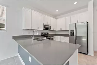 7496 Stone Creek Trail, Kissimmee, FL 34747 - Photo 12