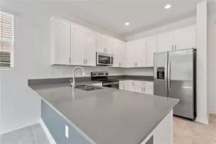 7496 Stone Crk Trl, Kissimmee, FL 34747 - Photo 12