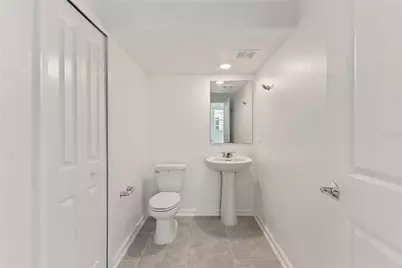 7496 Stone Creek Trail, Kissimmee, FL 34747 - Photo 14