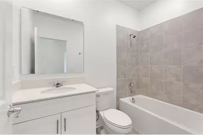 7496 Stone Creek Trail, Kissimmee, FL 34747 - Photo 22