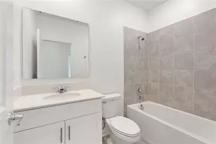 7496 Stone Crk Trl, Kissimmee, FL 34747 - Photo 22