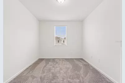 7496 Stone Creek Trail, Kissimmee, FL 34747 - Photo 20