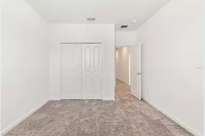 7496 Stone Creek Trail, Kissimmee, FL 34747 - Photo 24