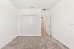 7496 Stone Crk Trl, Kissimmee, FL 34747 - Photo 24