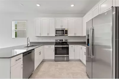 7496 Stone Creek Trail, Kissimmee, FL 34747 - Photo 10