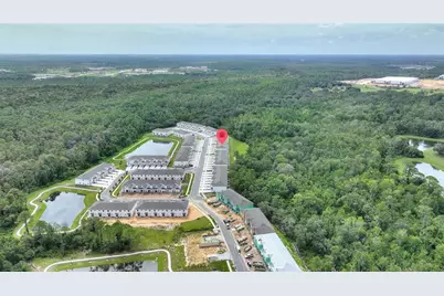 7496 Stone Creek Trail, Kissimmee, FL 34747 - Photo 34