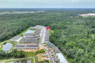 7496 Stone Crk Trl, Kissimmee, FL 34747 - Photo 34