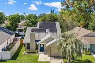 682 Ascot Cir, Orlando, FL 32825 - Photo 2