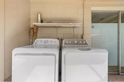 682 Ascot Circle, Orlando, FL 32825 - Photo 30