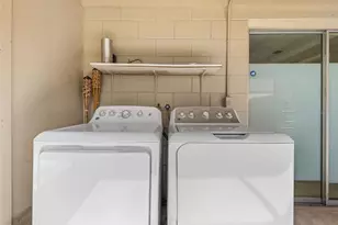 682 Ascot Cir, Orlando, FL 32825 - Photo 30