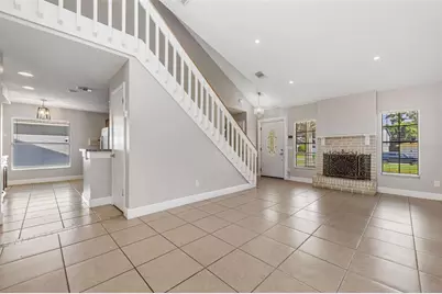 682 Ascot Circle, Orlando, FL 32825 - Photo 8