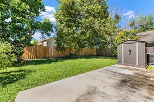 682 Ascot Cir, Orlando, FL 32825 - Photo 32