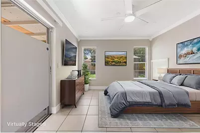 682 Ascot Circle, Orlando, FL 32825 - Photo 12