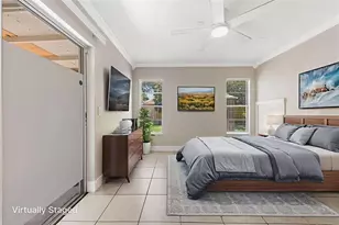 682 Ascot Cir, Orlando, FL 32825 - Photo 12