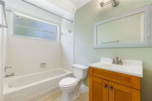 682 Ascot Cir, Orlando, FL 32825 - Photo 24