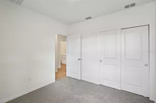 1778 Brekey Wy, Zephyrhills, FL 33541 - Photo 24